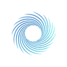 AISell Logo