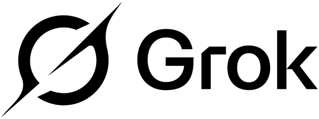 Grok